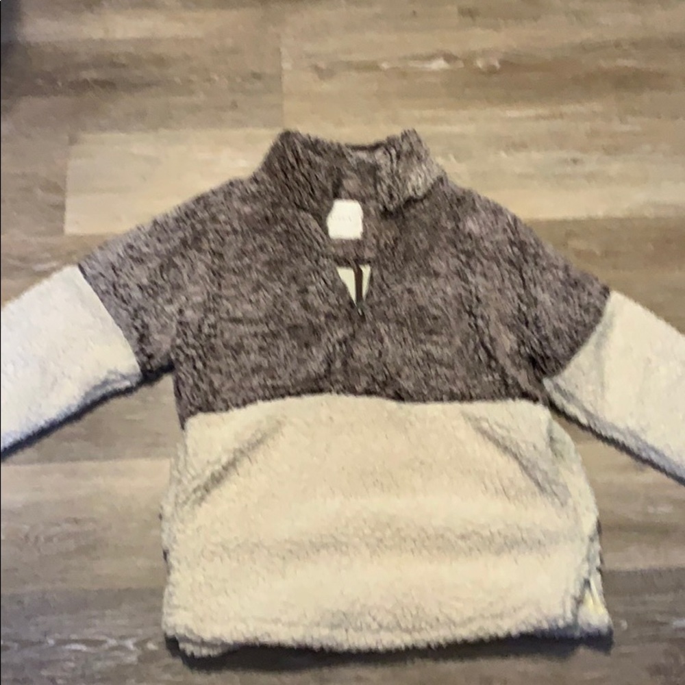 Sherpa